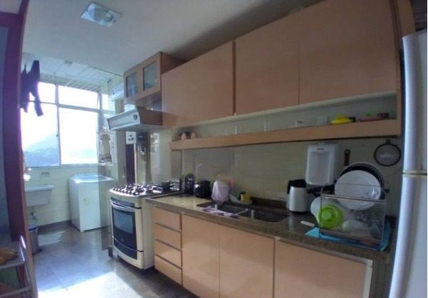 Cobertura à venda com 3 quartos, 234m² - Foto 25