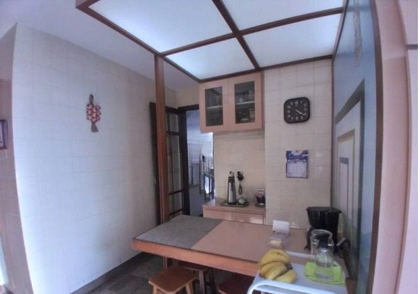 Cobertura à venda com 3 quartos, 234m² - Foto 9