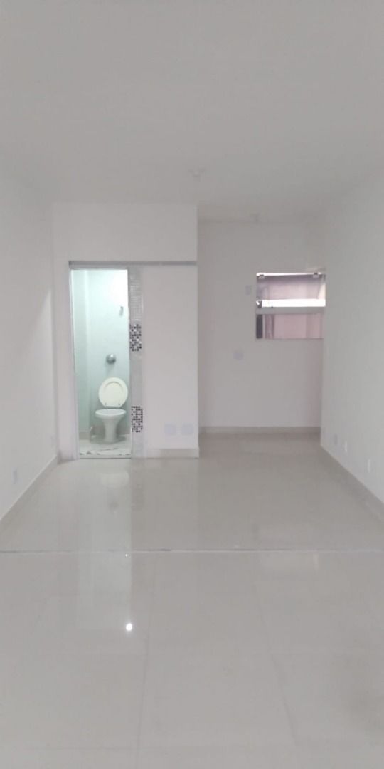 Conjunto Comercial-Sala à venda, 29m² - Foto 13
