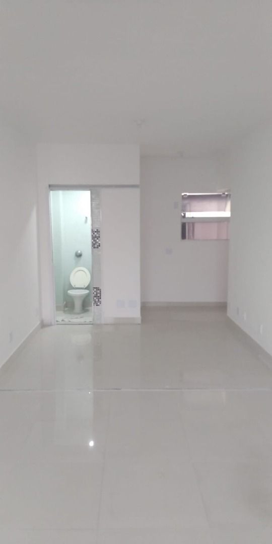 Conjunto Comercial-Sala à venda, 29m² - Foto 15