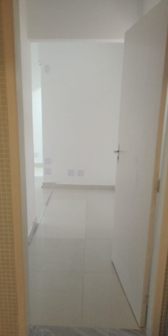 Conjunto Comercial-Sala à venda, 29m² - Foto 16