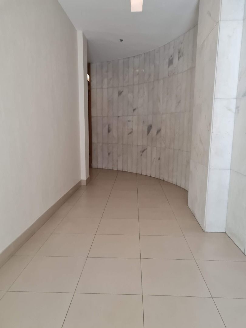 Conjunto Comercial-Sala à venda, 29m² - Foto 20