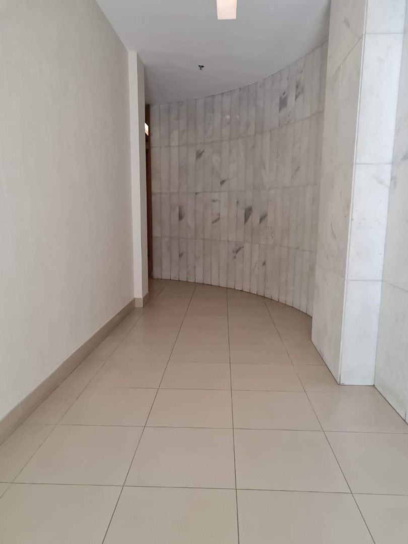 Conjunto Comercial-Sala à venda, 29m² - Foto 6