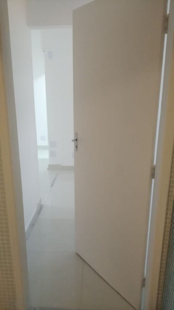 Conjunto Comercial-Sala à venda, 29m² - Foto 10