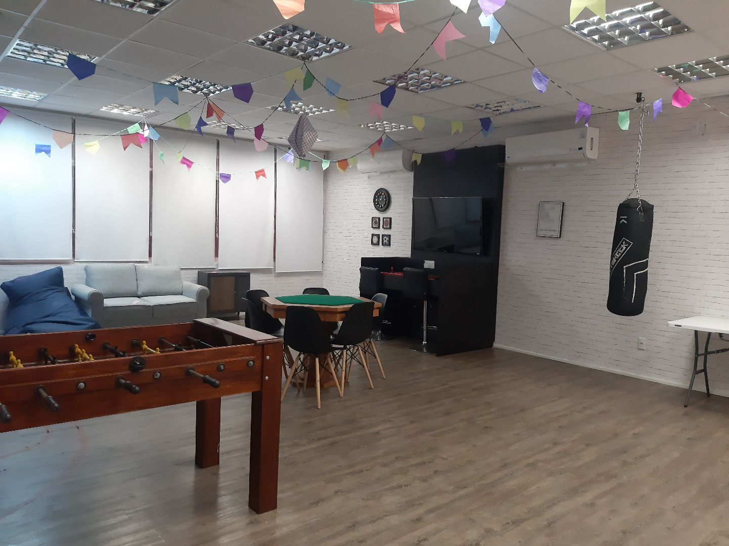 Prédio Inteiro, 1213 m² - Foto 9