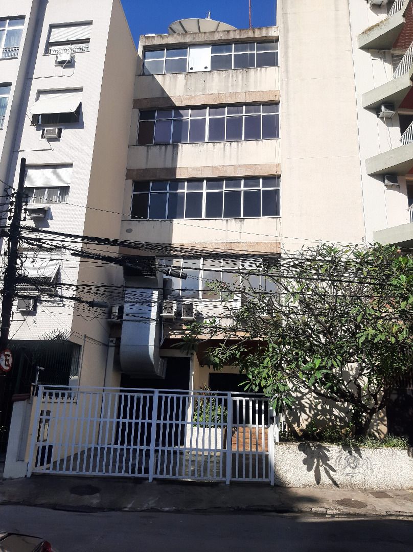 Prédio Inteiro, 1213 m² - Foto 11