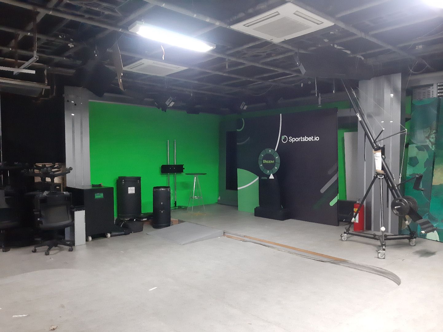 Prédio Inteiro, 1213 m² - Foto 12