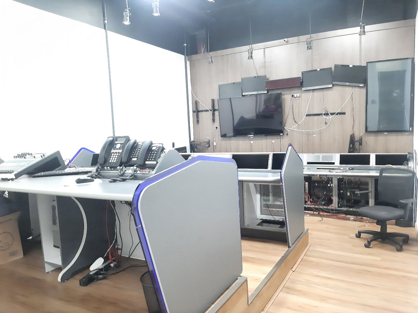 Prédio Inteiro, 1213 m² - Foto 14