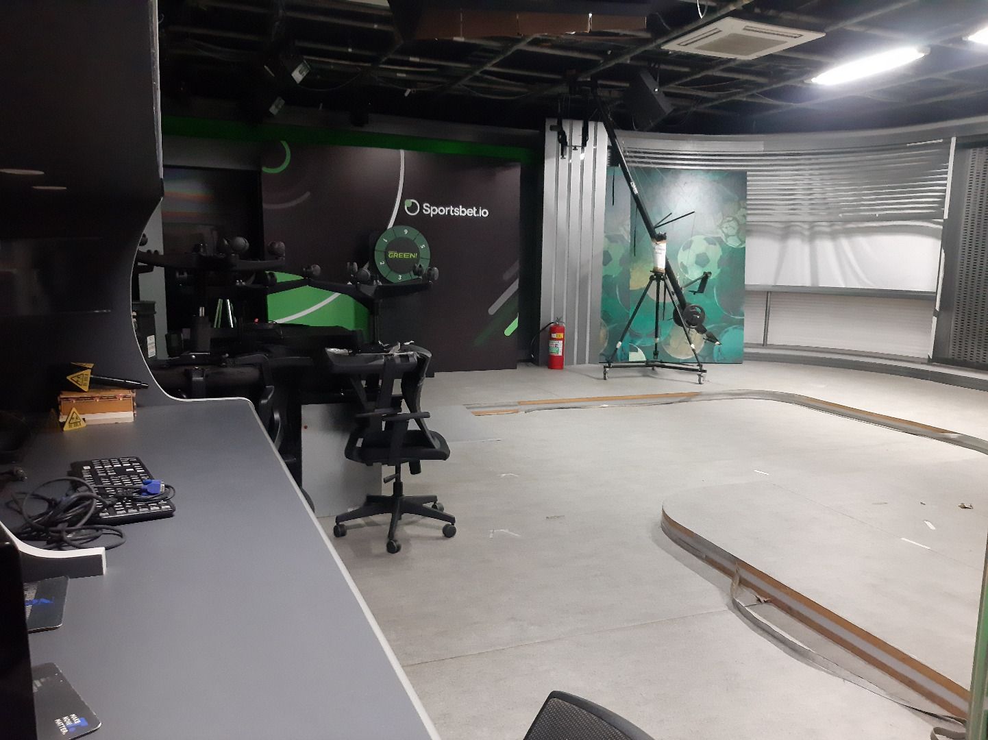Prédio Inteiro, 1213 m² - Foto 16