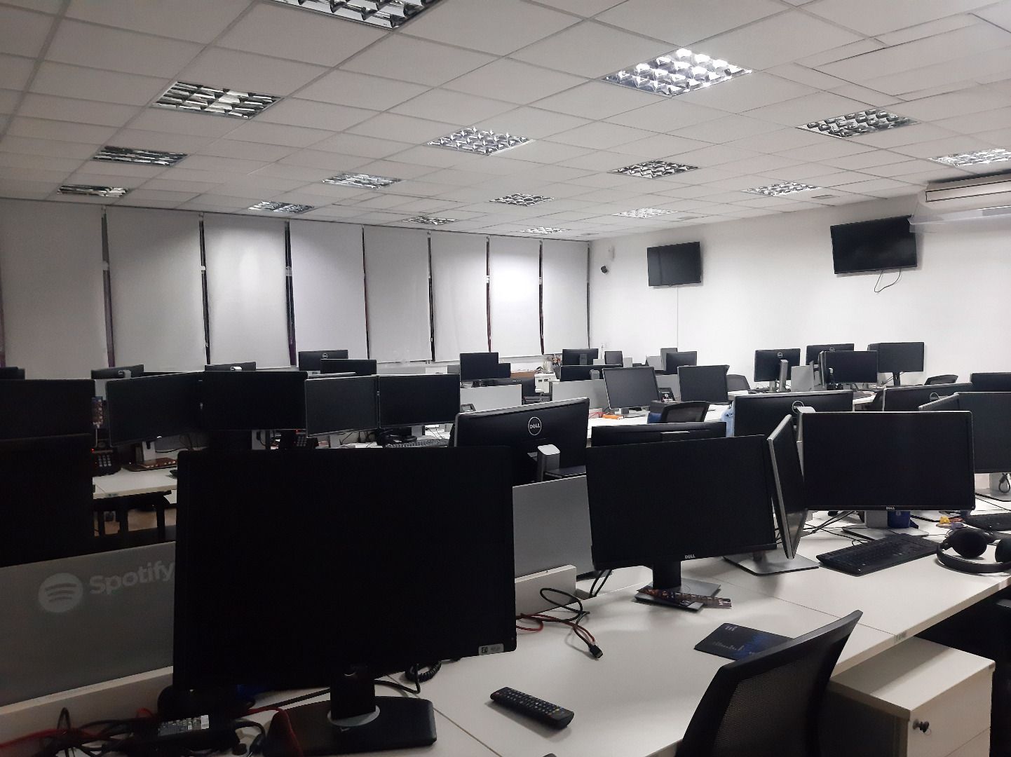 Prédio Inteiro, 1213 m² - Foto 22