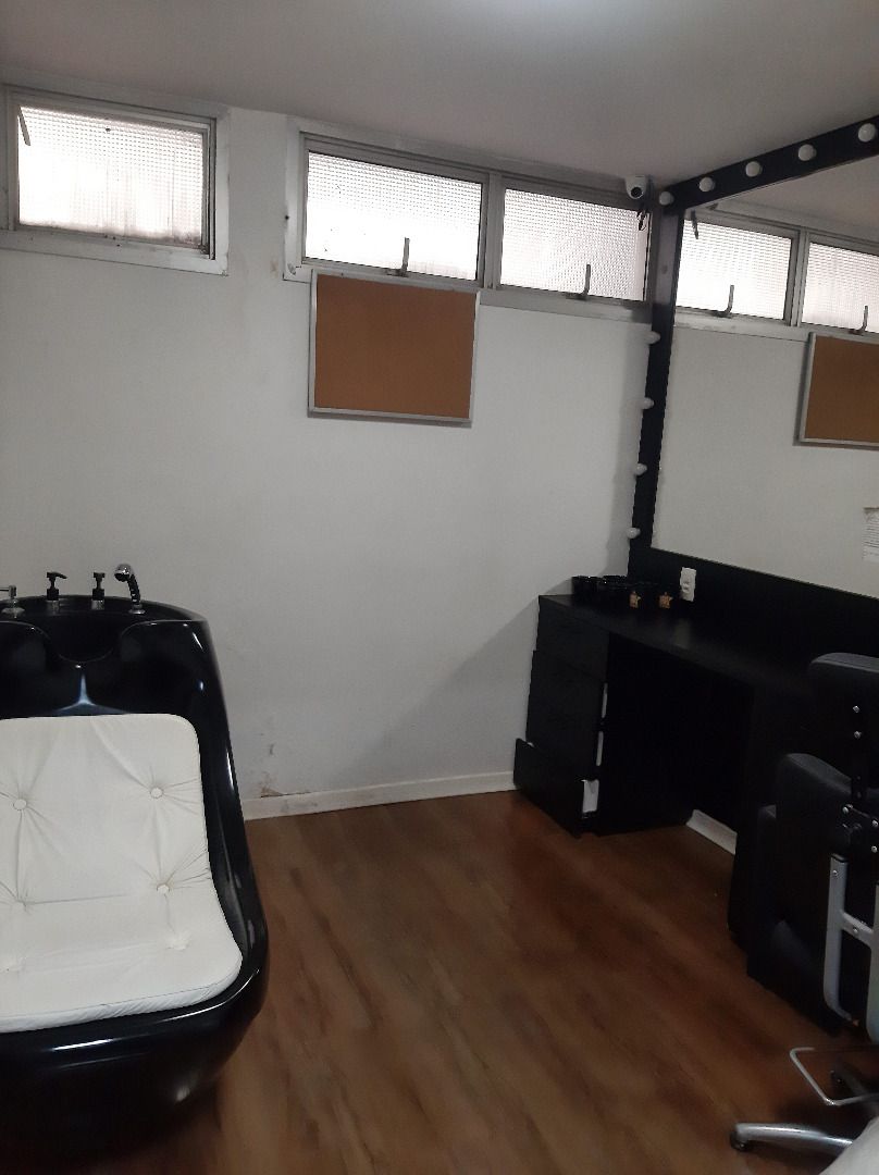 Prédio Inteiro, 1213 m² - Foto 8