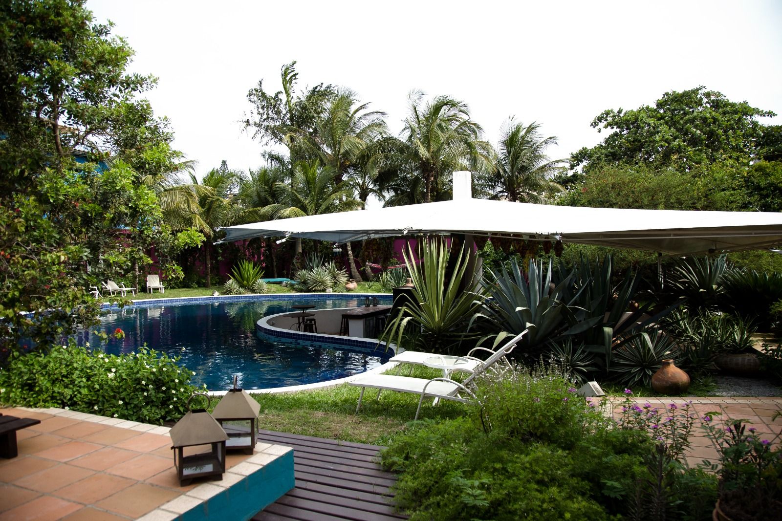 Casa à venda com 14 quartos, 800m² - Foto 1