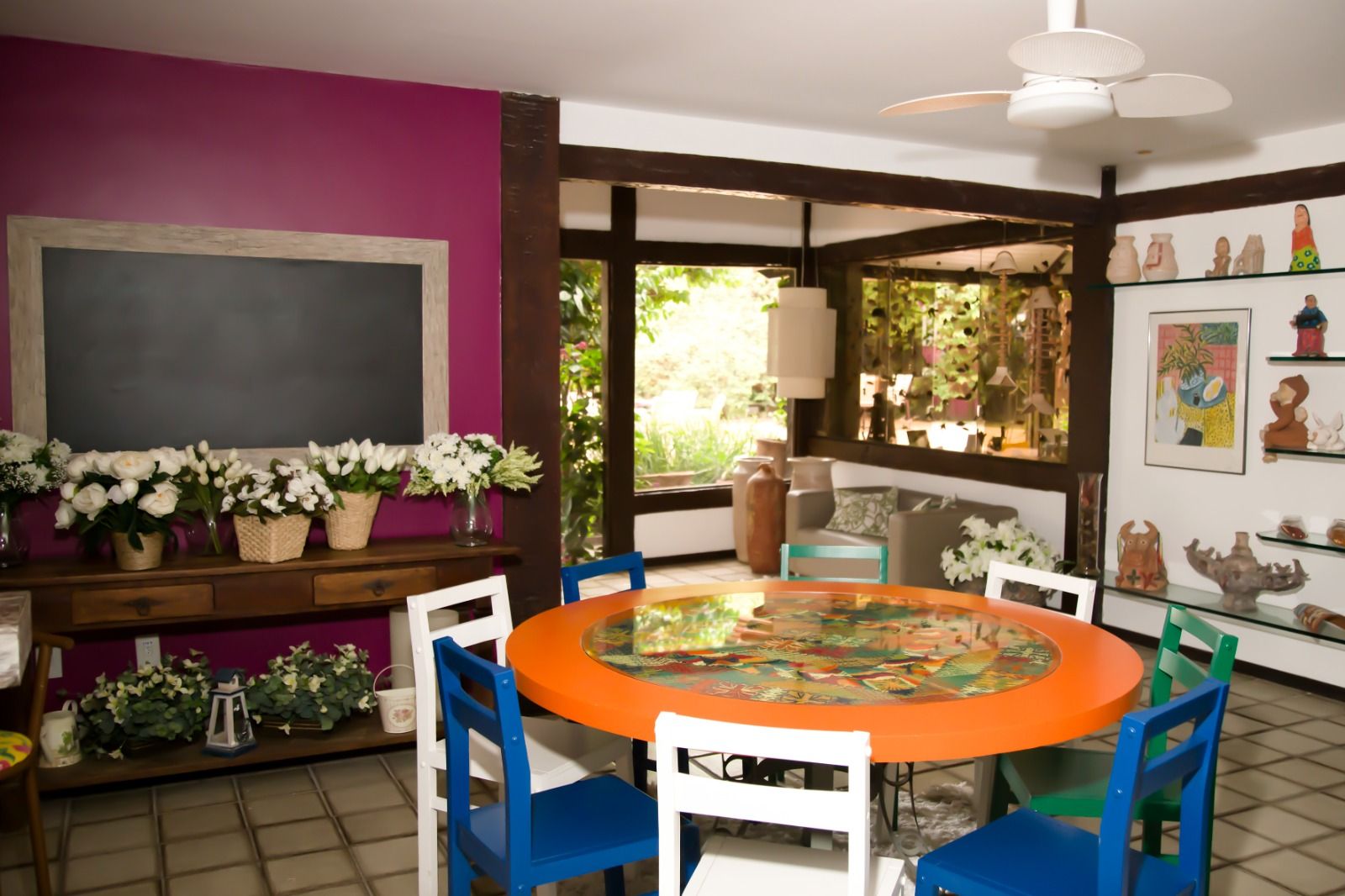 Casa à venda com 14 quartos, 800m² - Foto 10