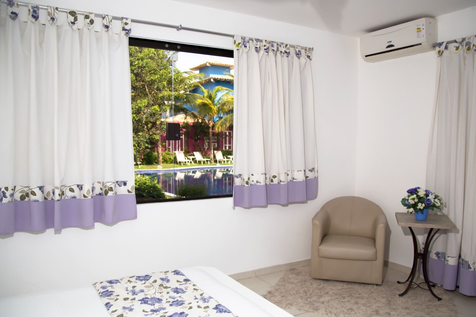 Casa à venda com 14 quartos, 800m² - Foto 13