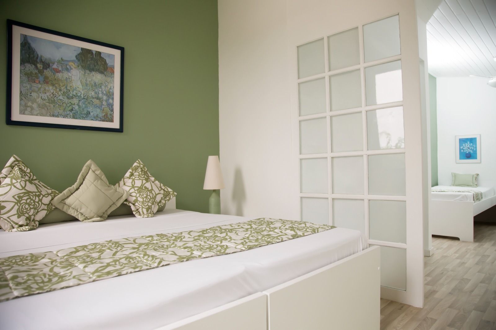 Casa à venda com 14 quartos, 800m² - Foto 14
