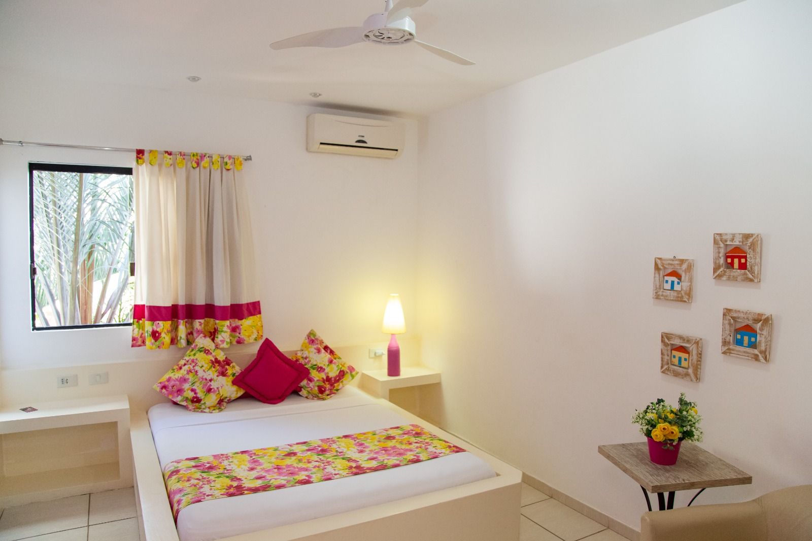 Casa à venda com 14 quartos, 800m² - Foto 15