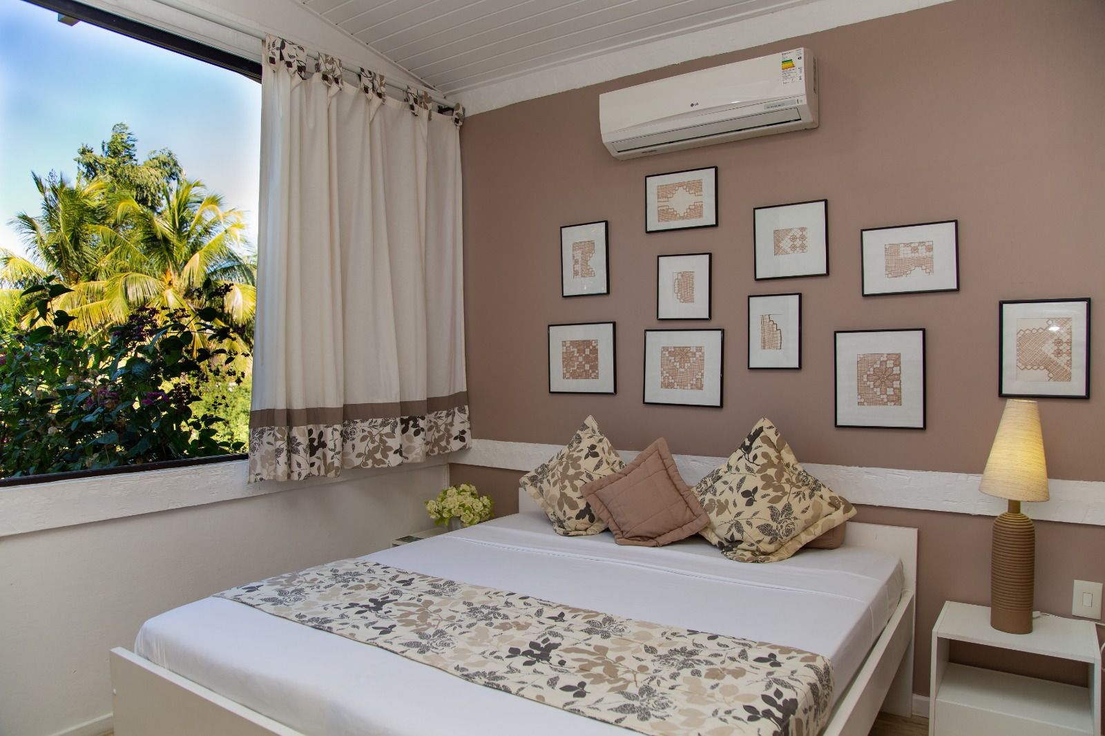 Casa à venda com 14 quartos, 800m² - Foto 16