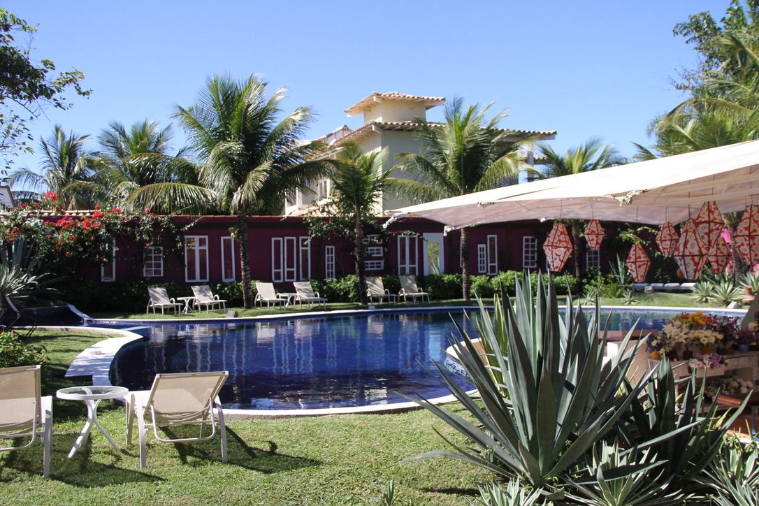Casa à venda com 14 quartos, 800m² - Foto 17