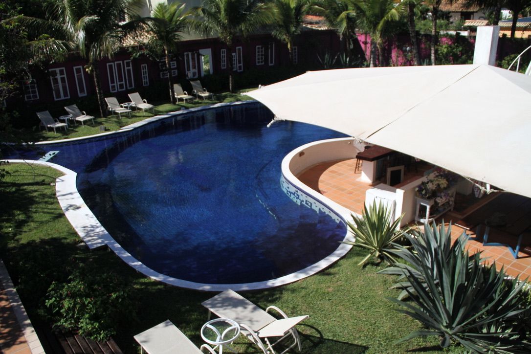 Casa à venda com 14 quartos, 800m² - Foto 18