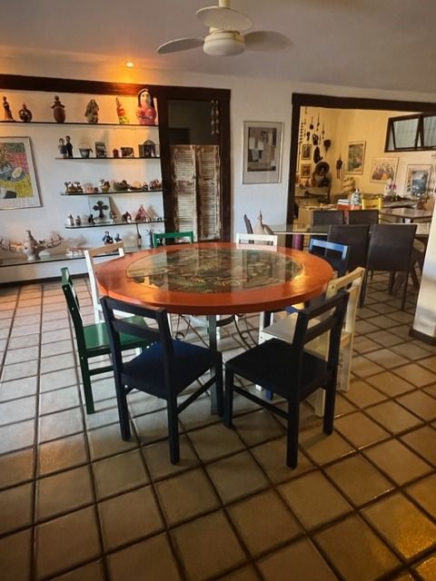 Casa à venda com 14 quartos, 800m² - Foto 25