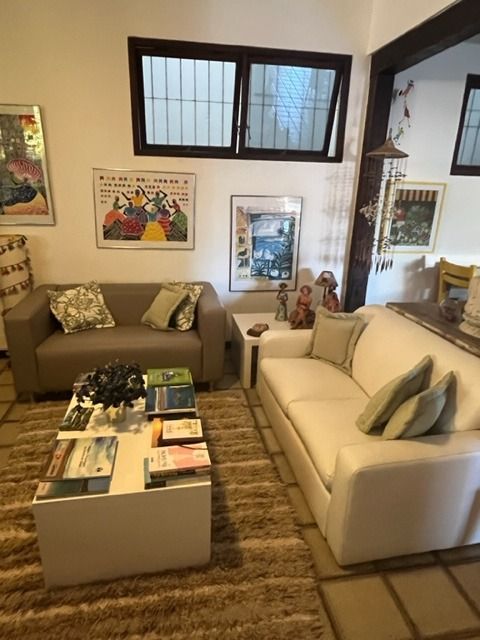 Casa à venda com 14 quartos, 800m² - Foto 26