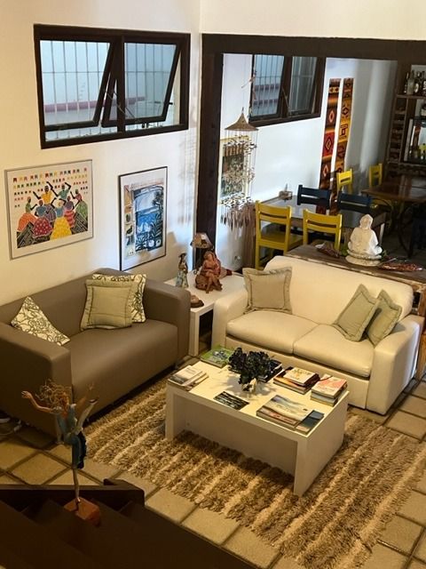 Casa à venda com 14 quartos, 800m² - Foto 30