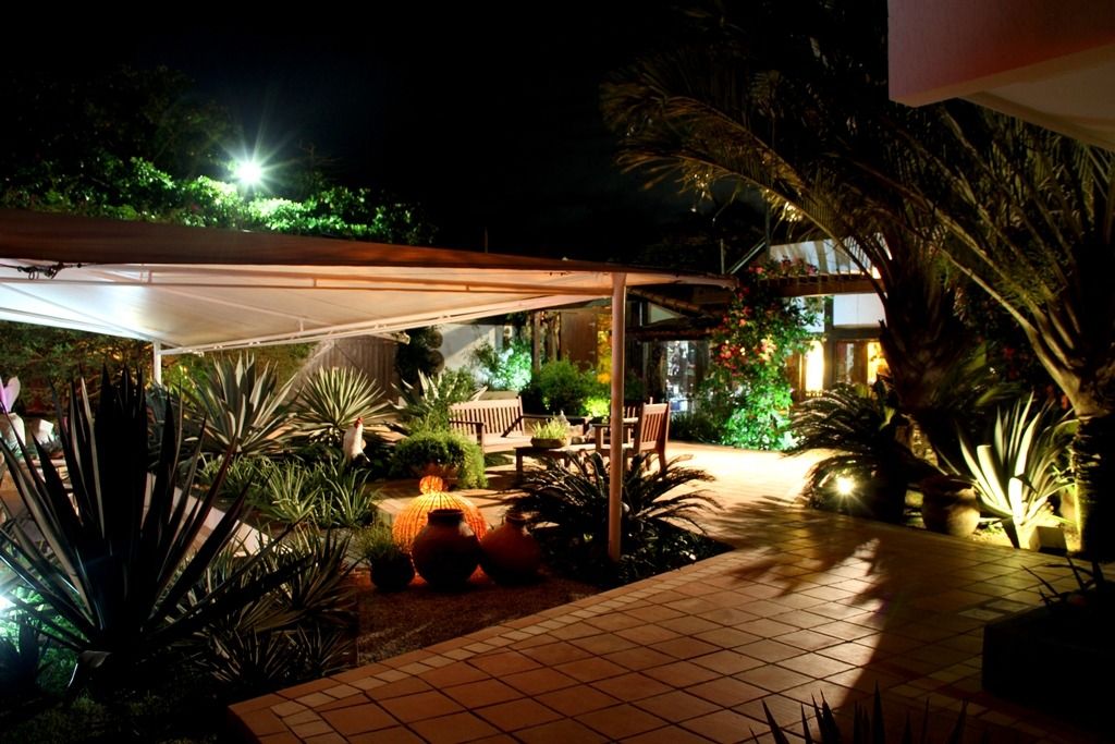 Casa à venda com 14 quartos, 800m² - Foto 4