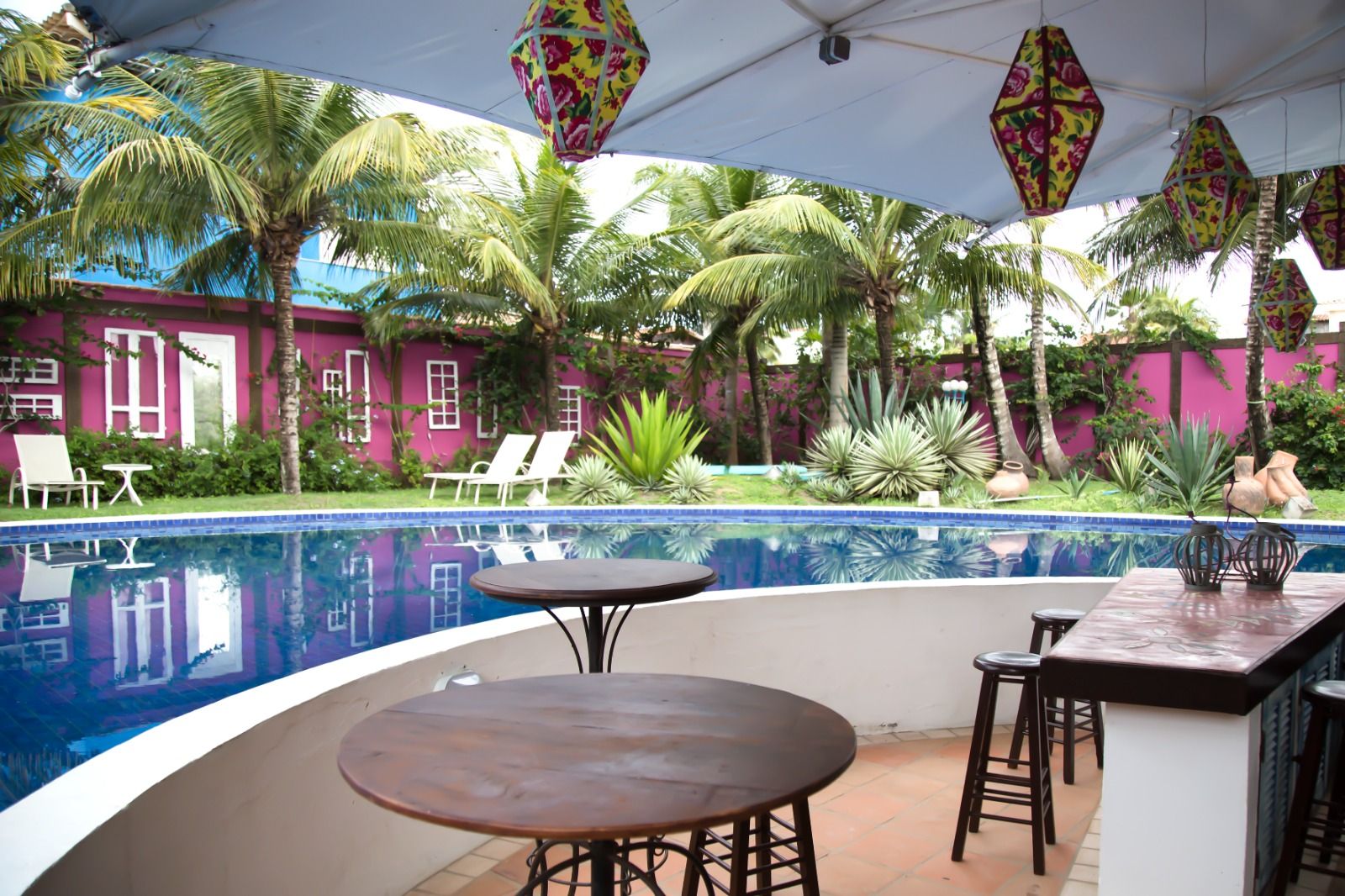 Casa à venda com 14 quartos, 800m² - Foto 7