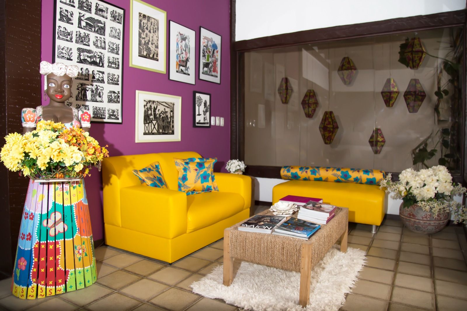 Casa à venda com 14 quartos, 800m² - Foto 8