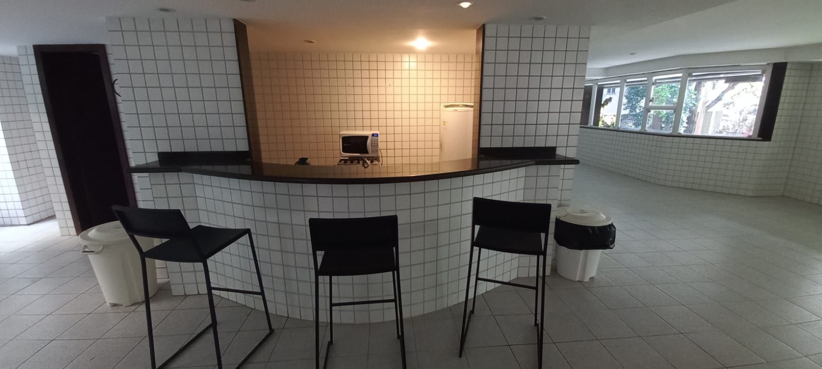 Apartamento à venda com 4 quartos, 222m² - Foto 25