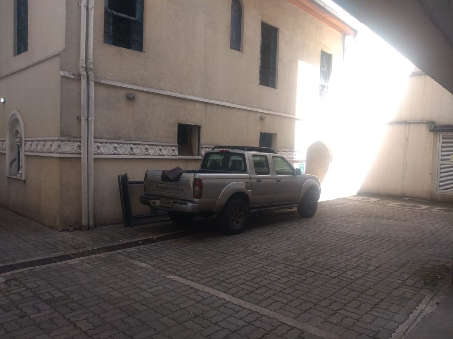 Casa Comercial para alugar, 2500m² - Foto 14