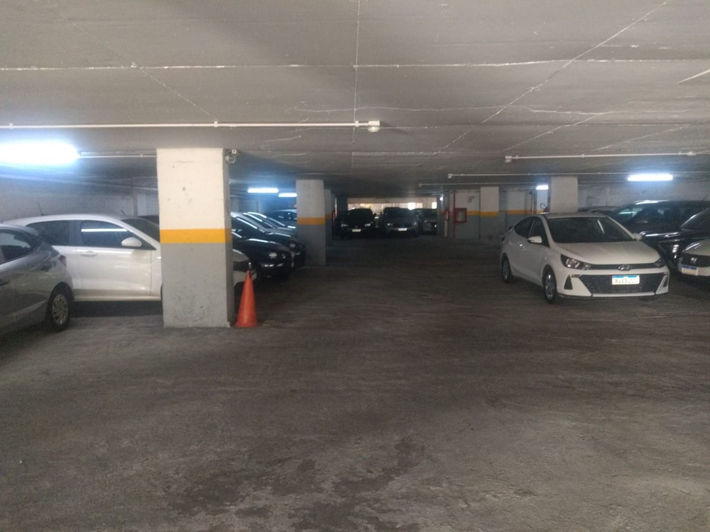 Casa Comercial para alugar, 2500m² - Foto 15