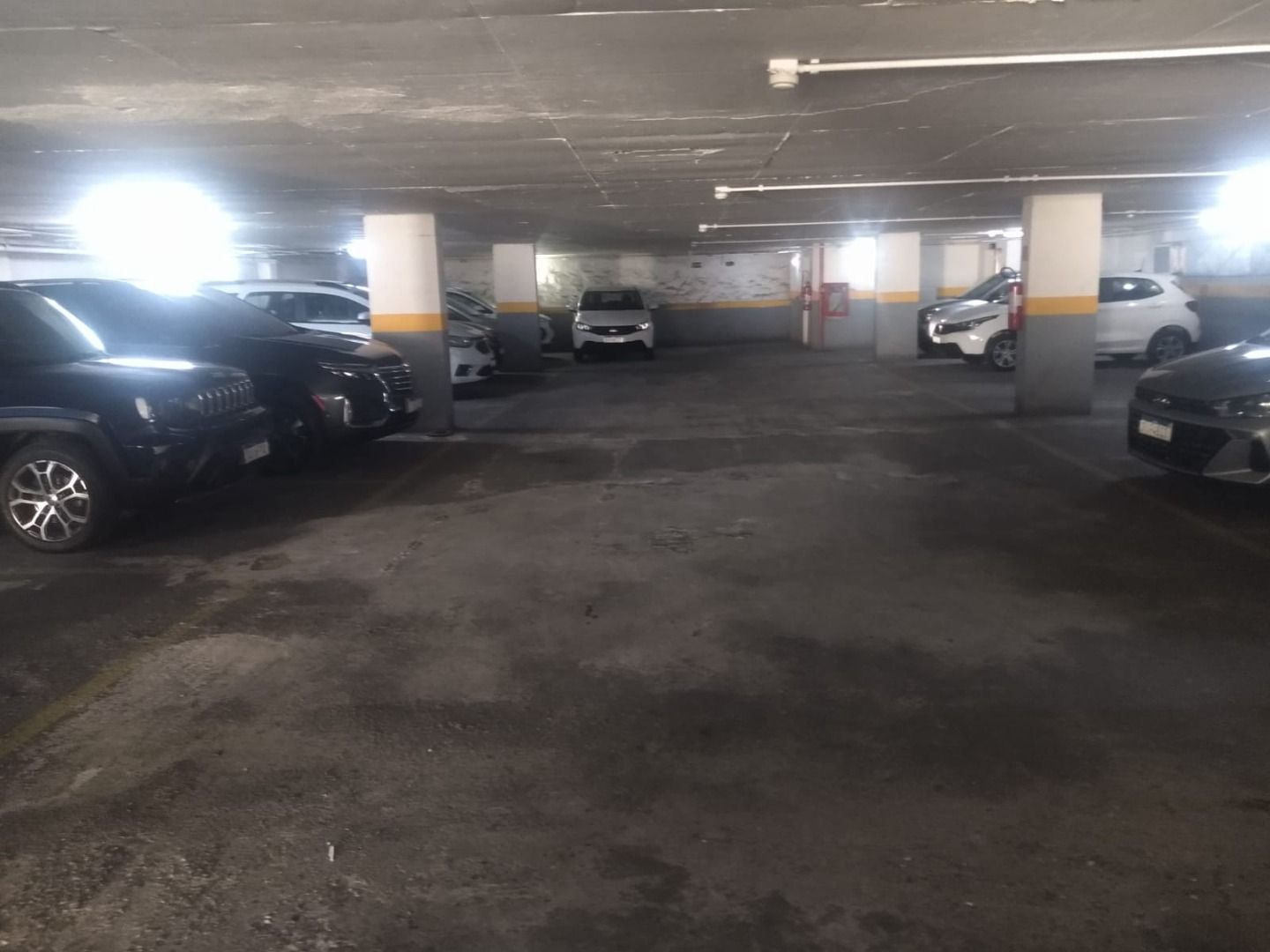 Casa Comercial para alugar, 2500m² - Foto 17