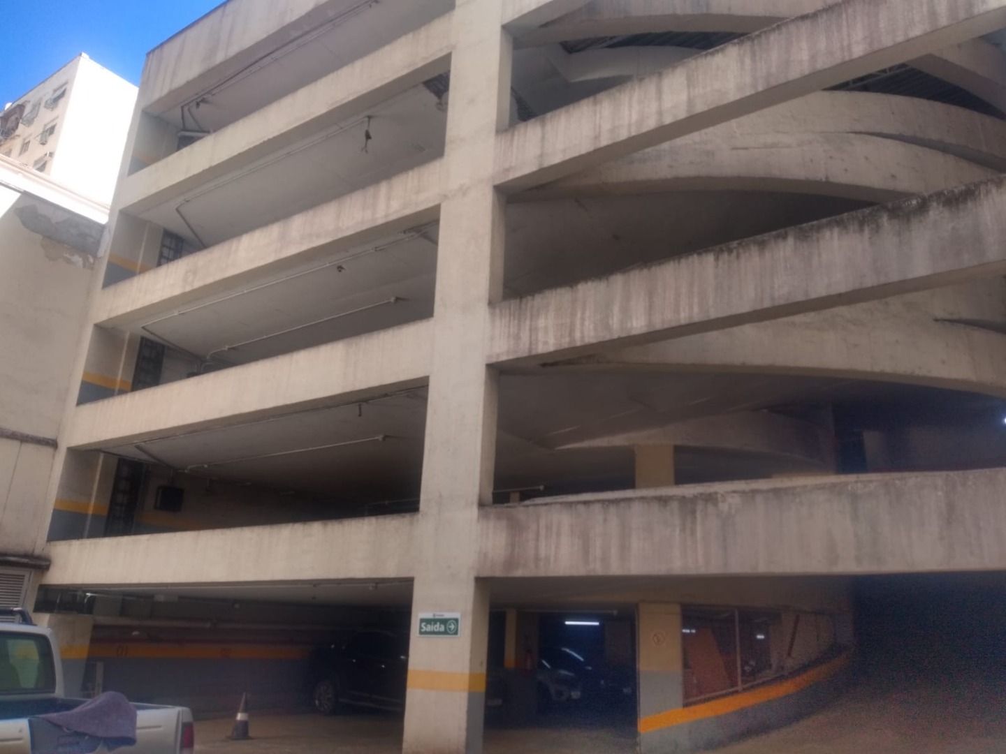 Casa Comercial para alugar, 2500m² - Foto 3