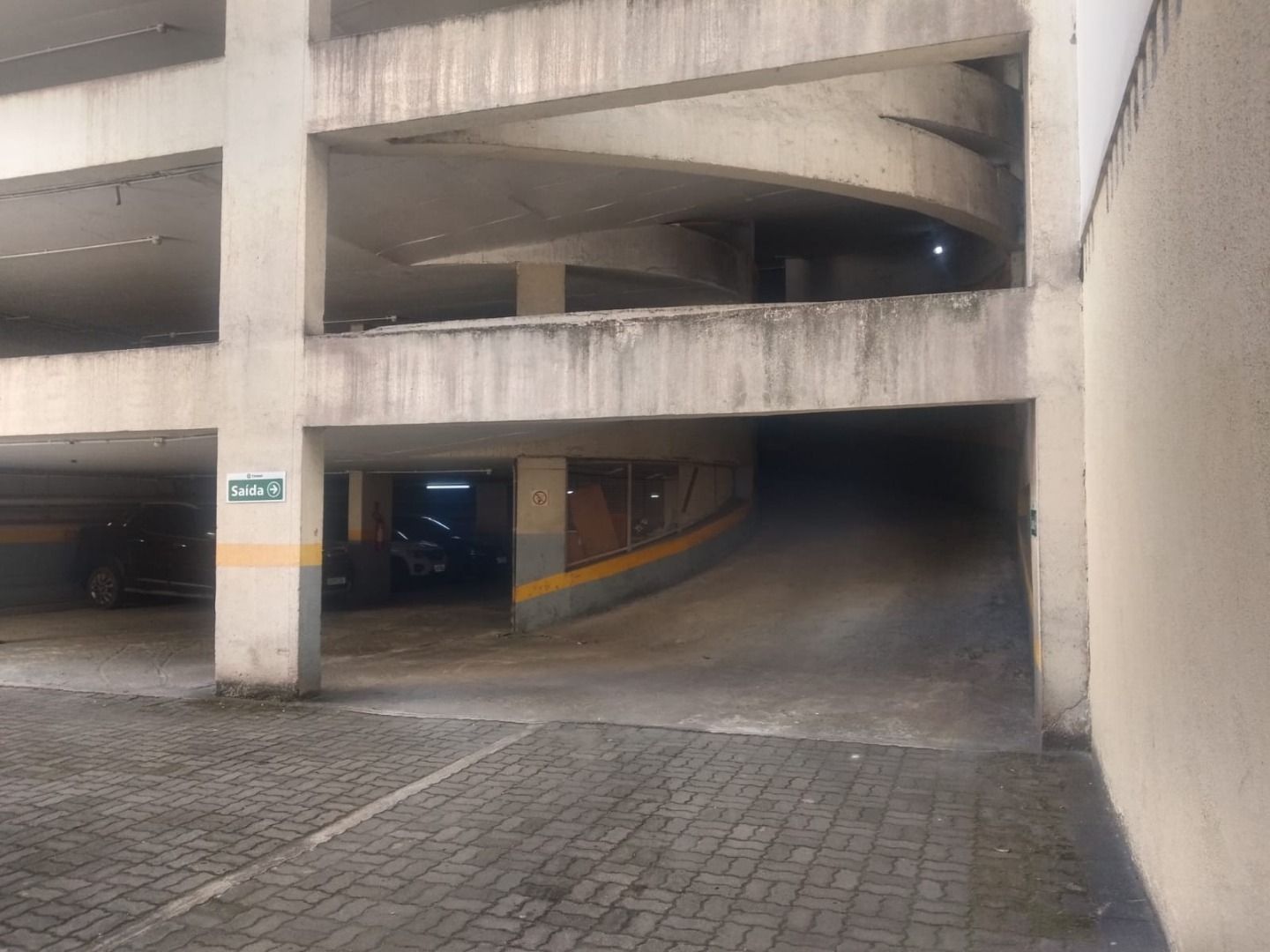 Casa Comercial para alugar, 2500m² - Foto 4