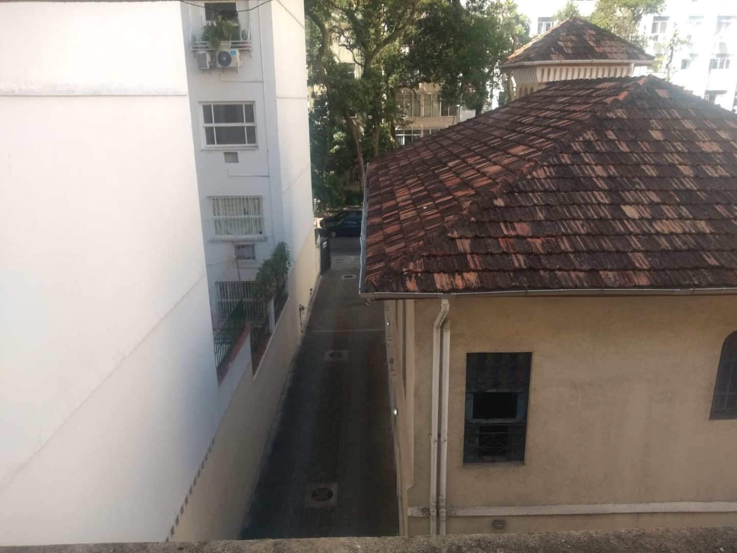 Casa Comercial para alugar, 2500m² - Foto 7