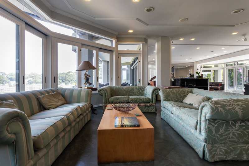 Casa à venda com 8 quartos, 1330m² - Foto 6