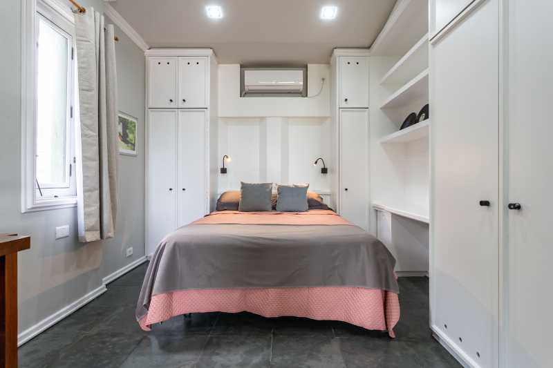 Casa à venda com 8 quartos, 1330m² - Foto 14