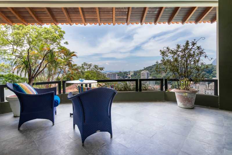 Casa à venda com 8 quartos, 1330m² - Foto 19