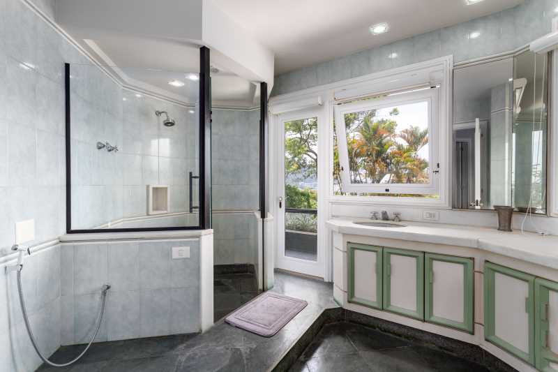 Casa à venda com 8 quartos, 1330m² - Foto 20