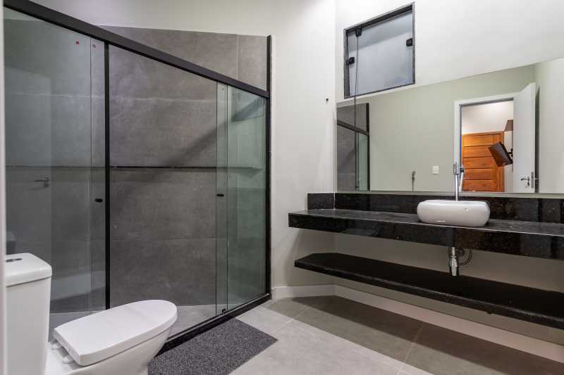Casa à venda com 8 quartos, 1330m² - Foto 26