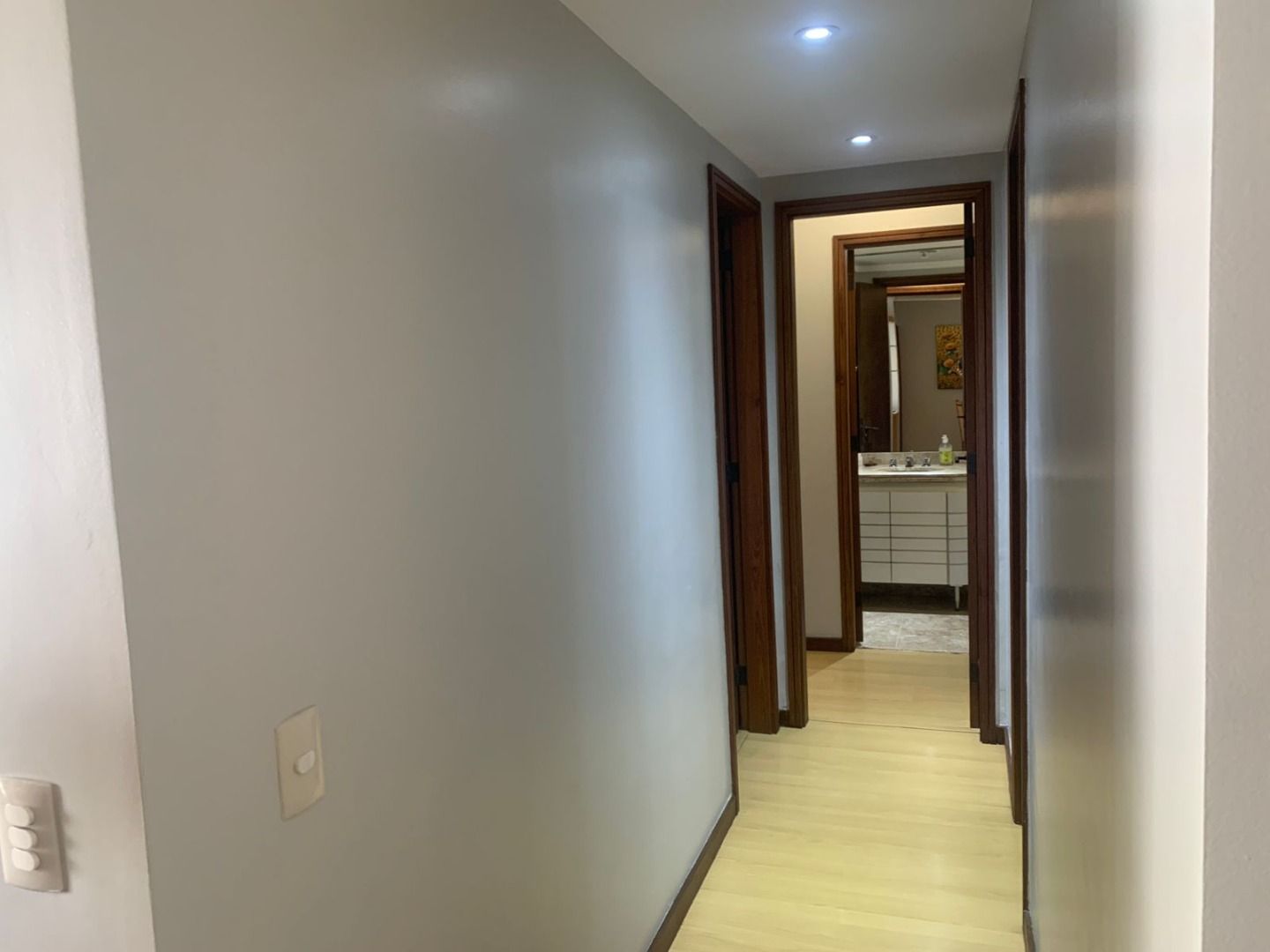 Flat/Apart Hotel à venda com 2 quartos, 80m² - Foto 11
