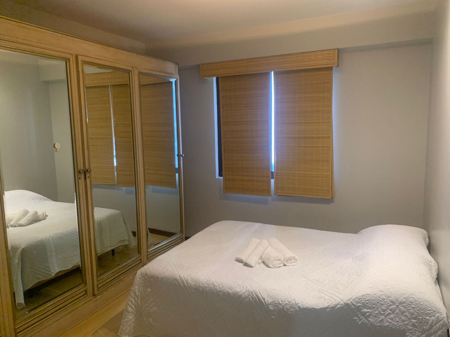 Flat/Apart Hotel à venda com 2 quartos, 80m² - Foto 13