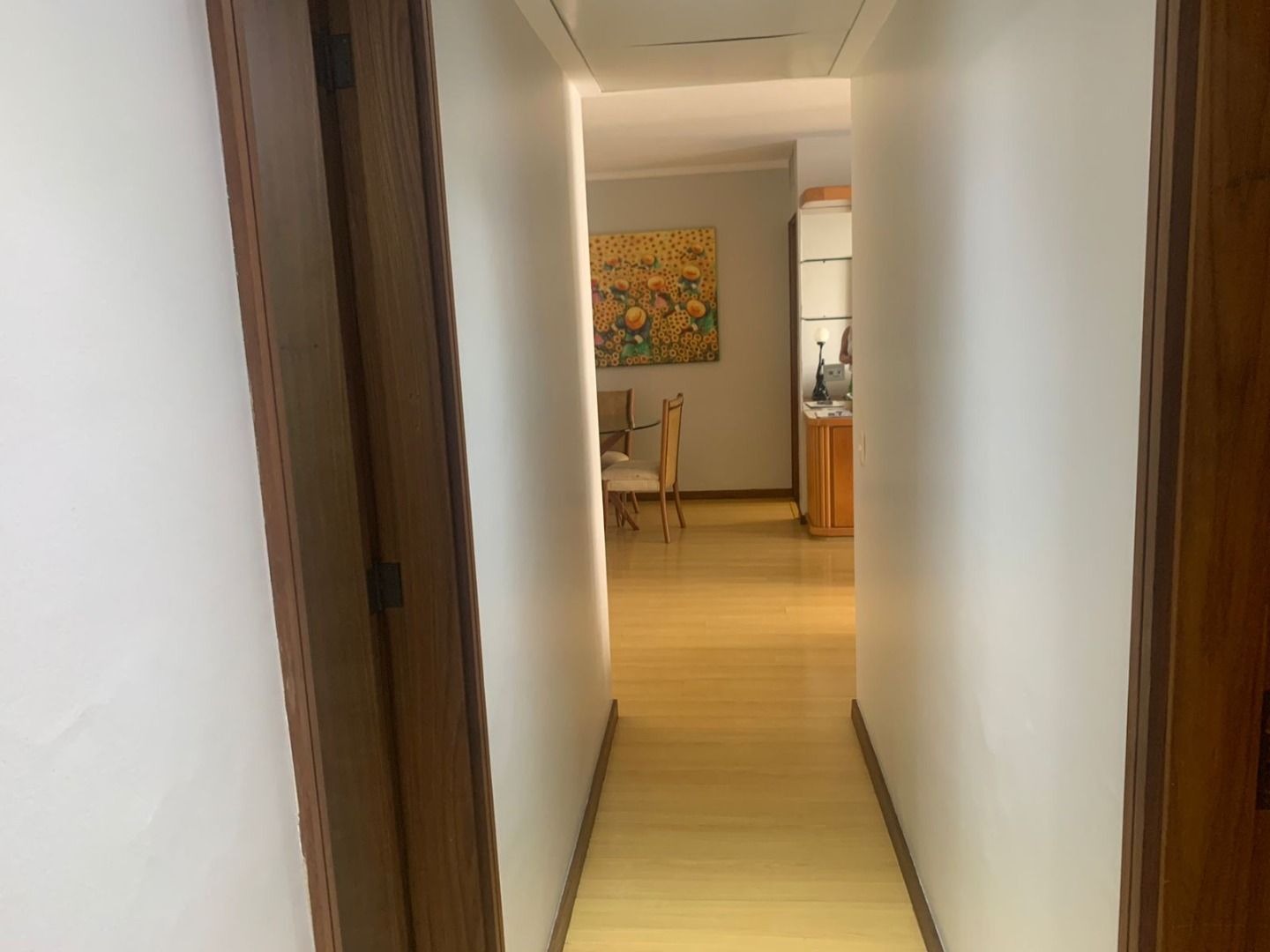 Flat/Apart Hotel à venda com 2 quartos, 80m² - Foto 14