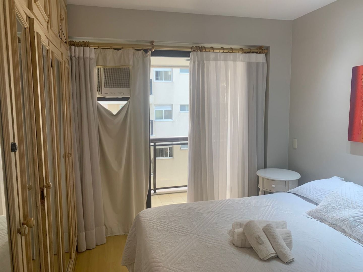 Flat/Apart Hotel à venda com 2 quartos, 80m² - Foto 17