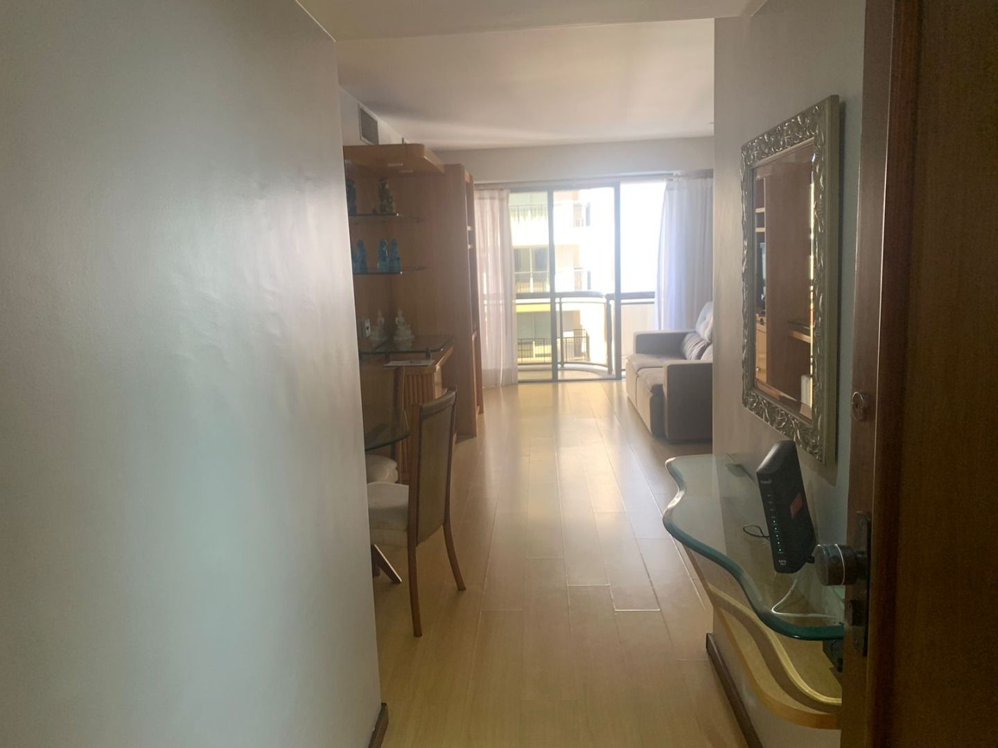Flat/Apart Hotel à venda com 2 quartos, 80m² - Foto 5