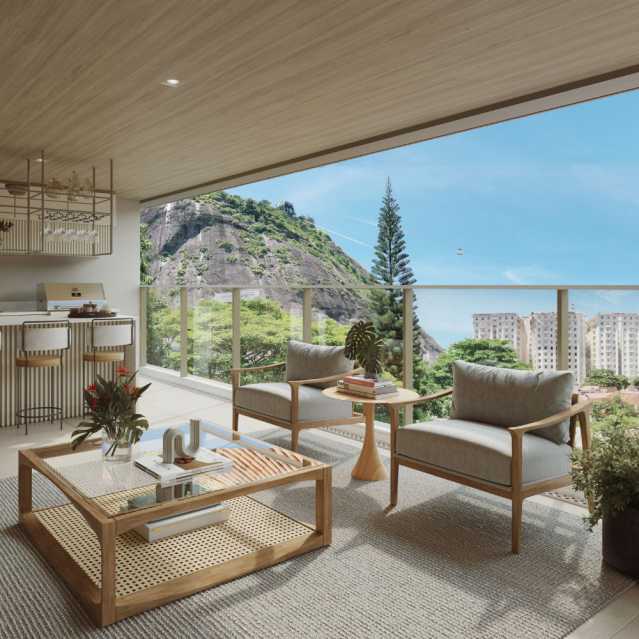 Loft à venda com 1 quarto, 76m² - Foto 11