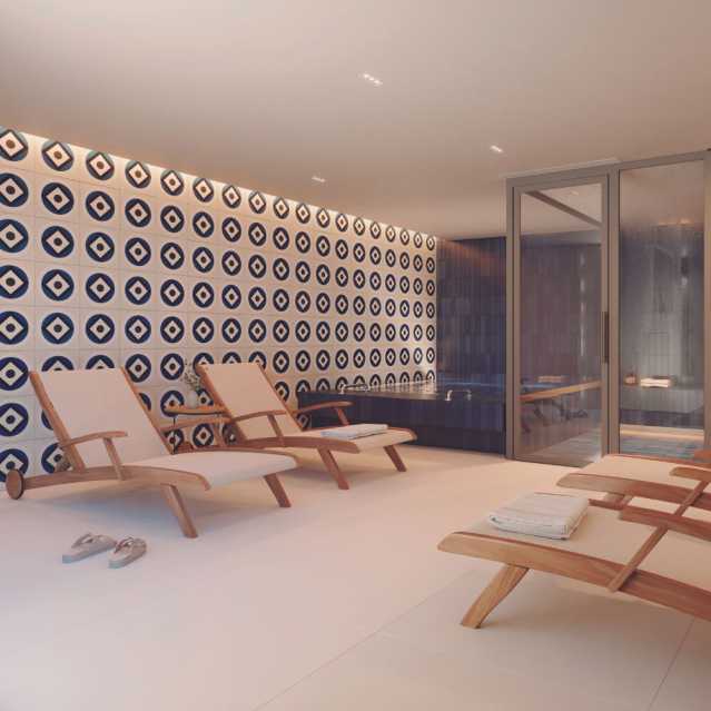 Loft à venda com 1 quarto, 76m² - Foto 18