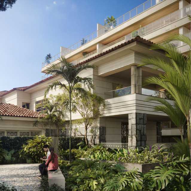 Loft à venda com 1 quarto, 76m² - Foto 19