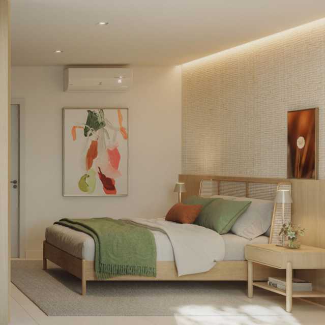 Loft à venda com 1 quarto, 76m² - Foto 20